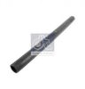 DT 4.80460 Radiator Hose
